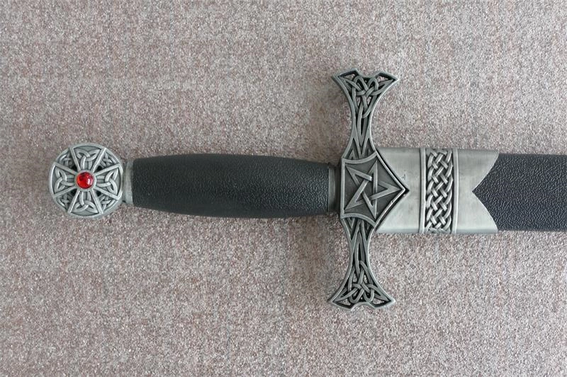 masonic sword 955115