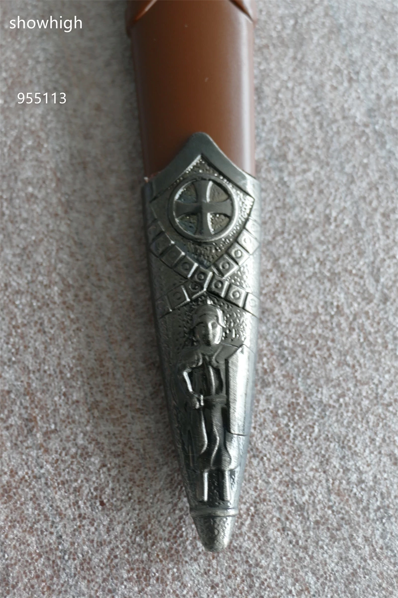 masonic sword 955113