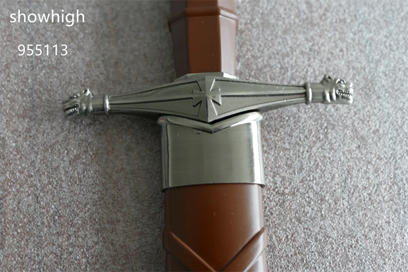 masonic sword 955113