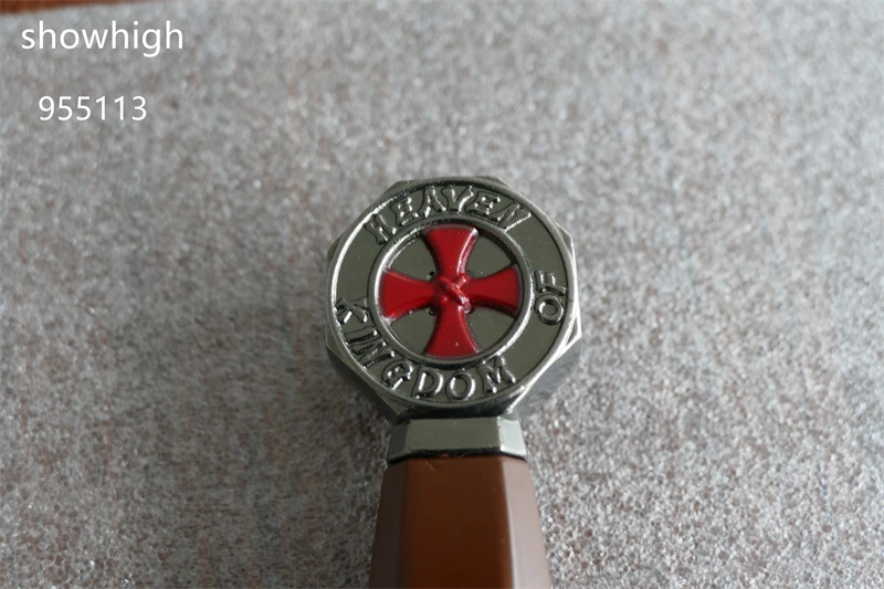 masonic sword 955113