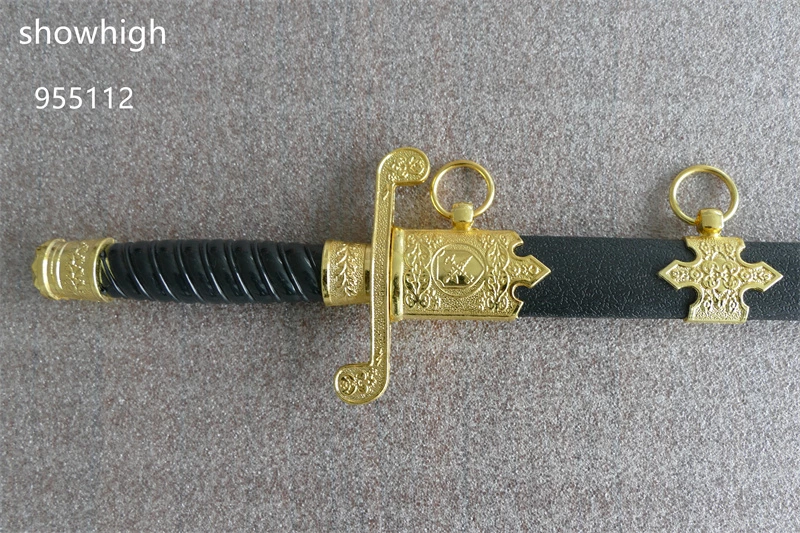 russia sword 955112