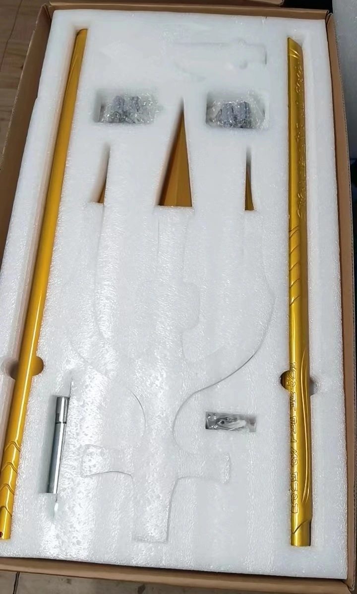 aquman trident 9512127