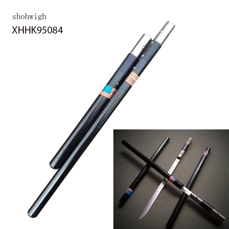 stick knife 95084