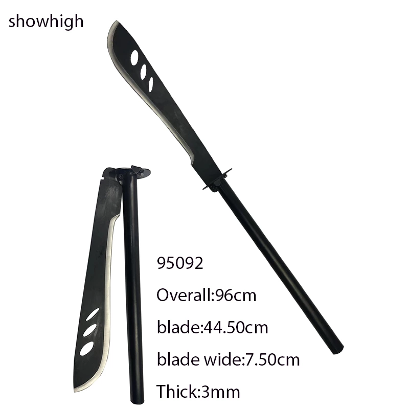 folding knife 95092