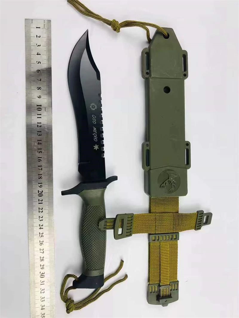 hunting knife 95097