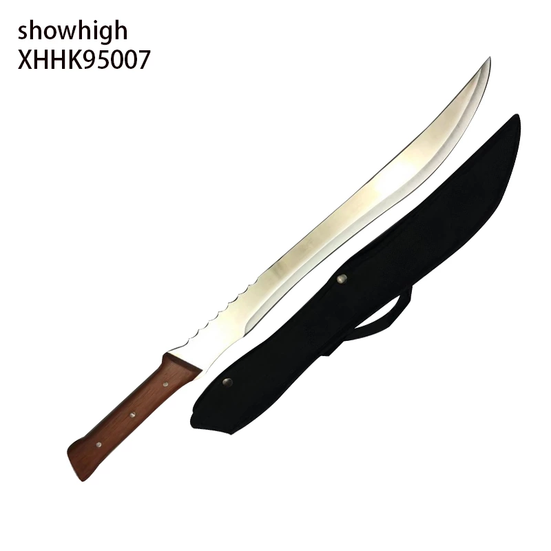 60cm long knife 95007