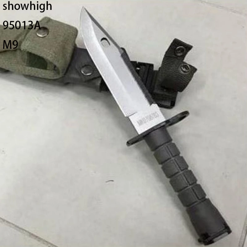D80 M9