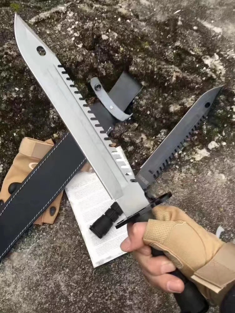multifunctional knife 95028