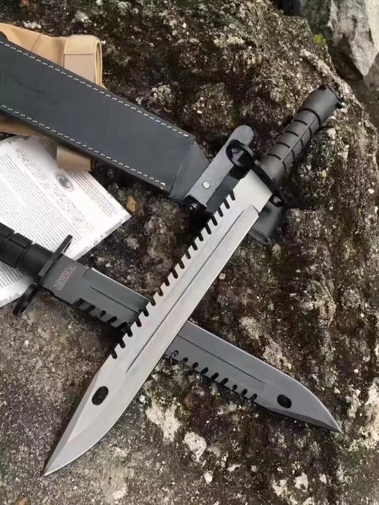 multifunctional knife 95028