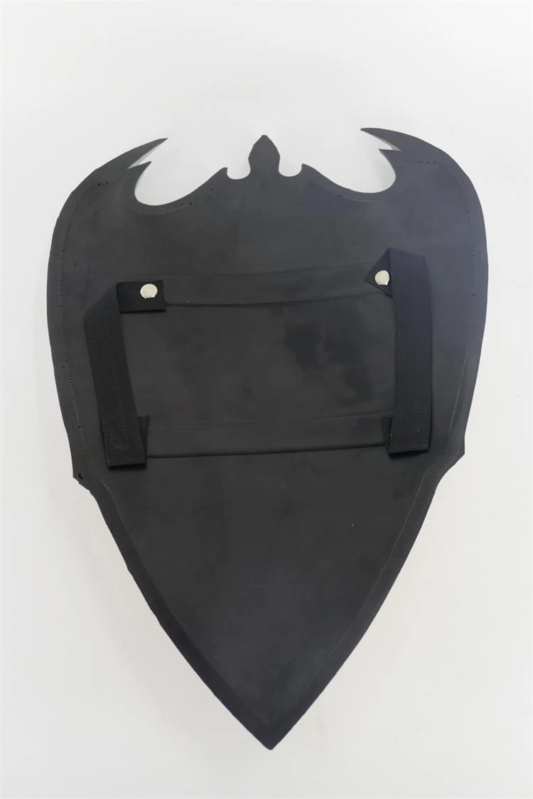 pu foam world of warcraft king liane lion shield  95C118