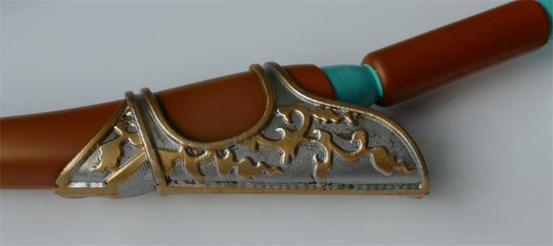 foam zelda bow 95c173