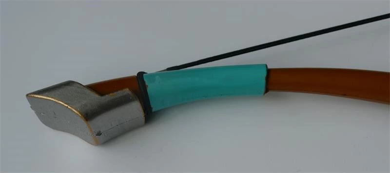 foam zelda bow 95c173