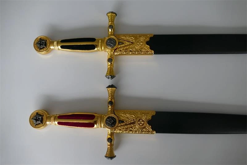 Medieval Swords  955027