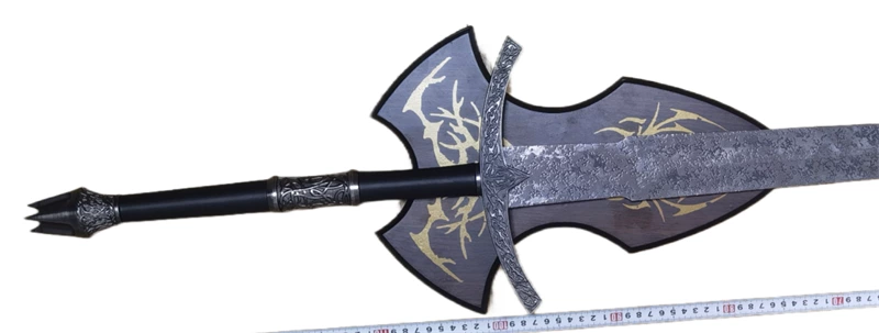 lord of the rings sword 955036