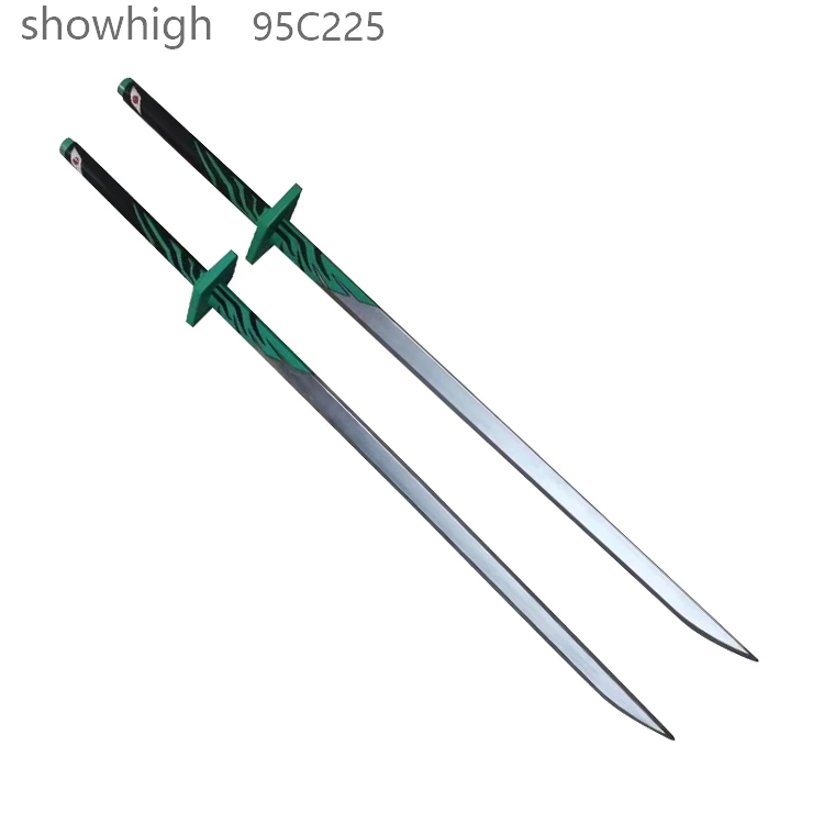 pu foam swords  95c225
