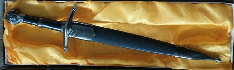 lion sword 955108