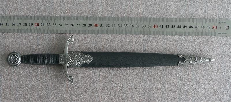 medieval sword 955110