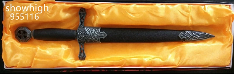 masonic sword 955116