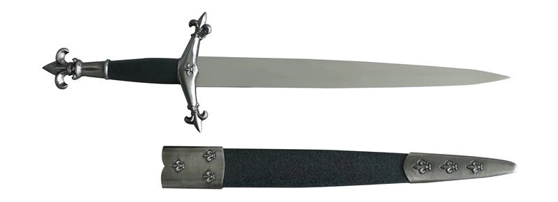 crimea sword 955119