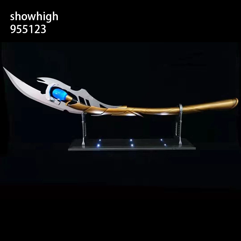 loki scepter 955123