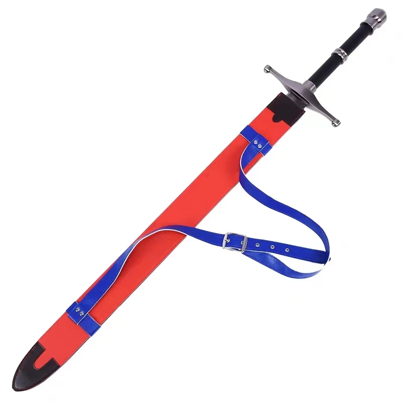 dragon ball sword 955131