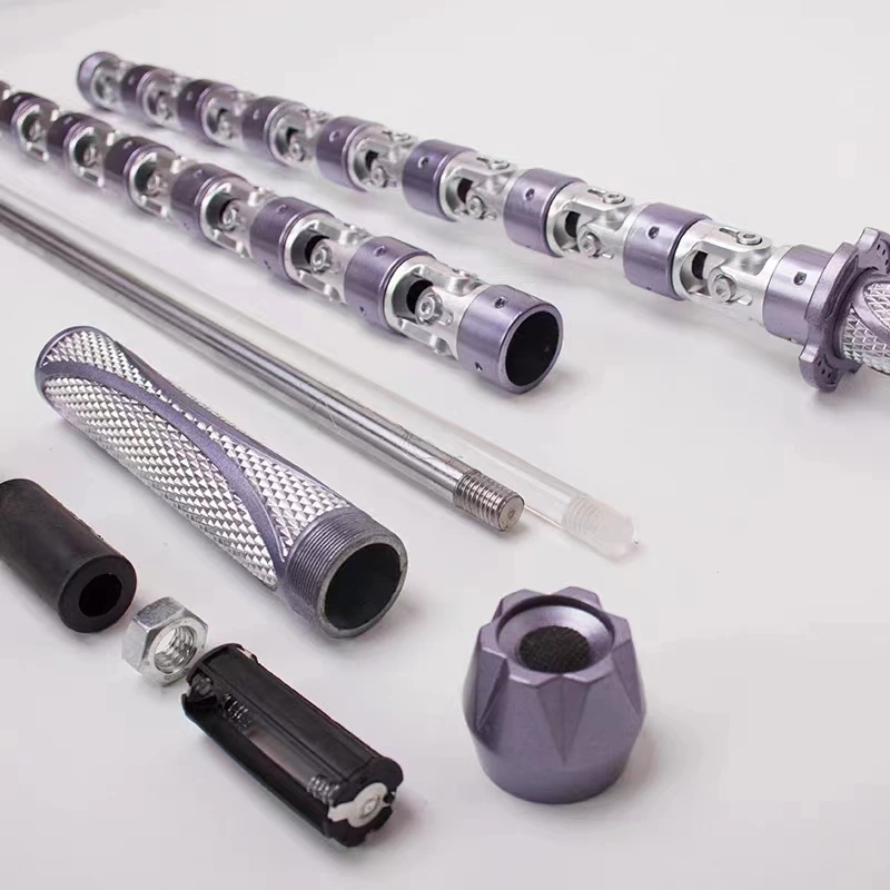 black widow  weapon  955146