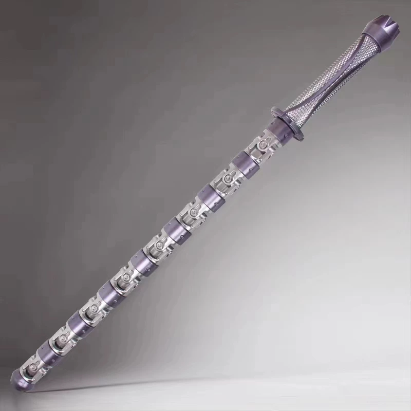 black widow  weapon  955146