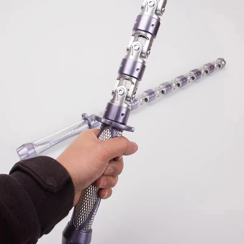 black widow  weapon  955146