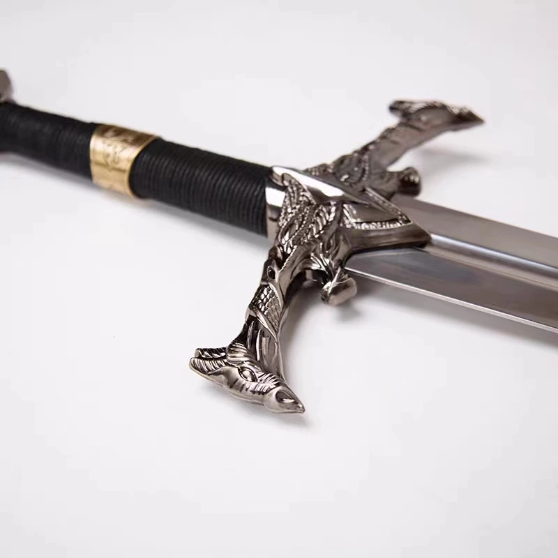 game of thrones fire blood sword  955156