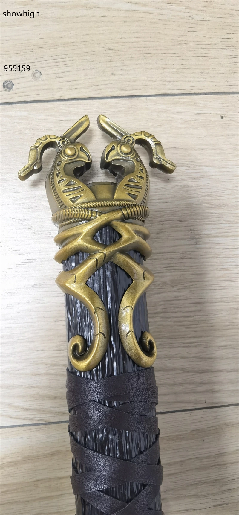 god of war hammer 955159