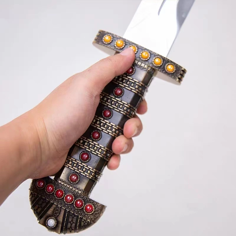 viking ragnar sword 955164