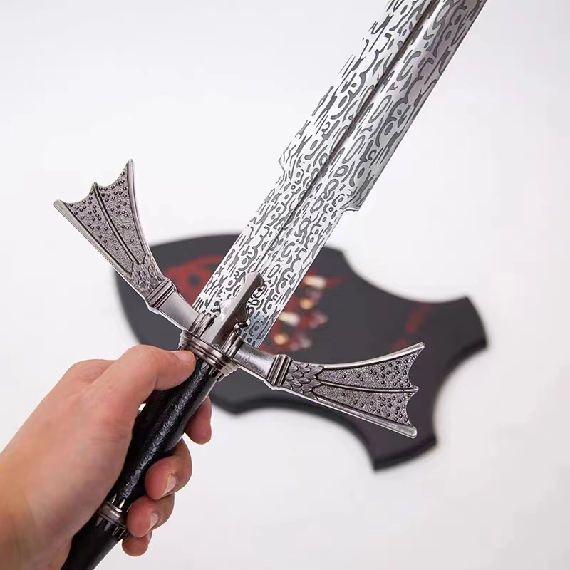 game of thrones sword 955180