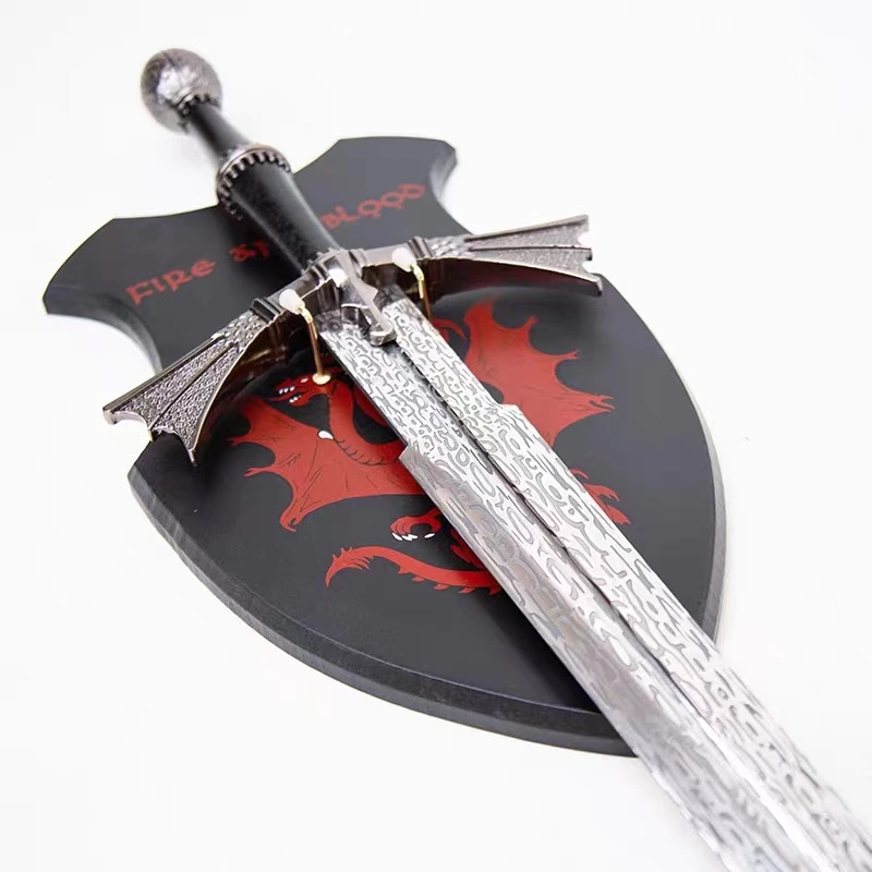 game of thrones sword 955180