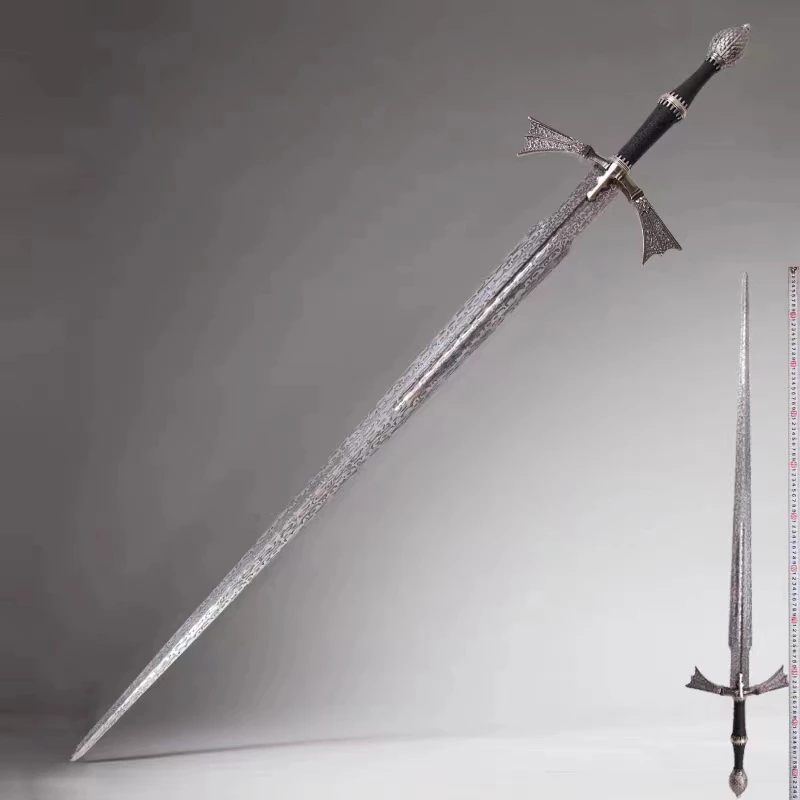 game of thrones sword 955180