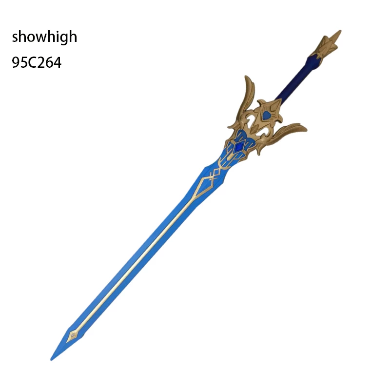 pu foam swords  95c264