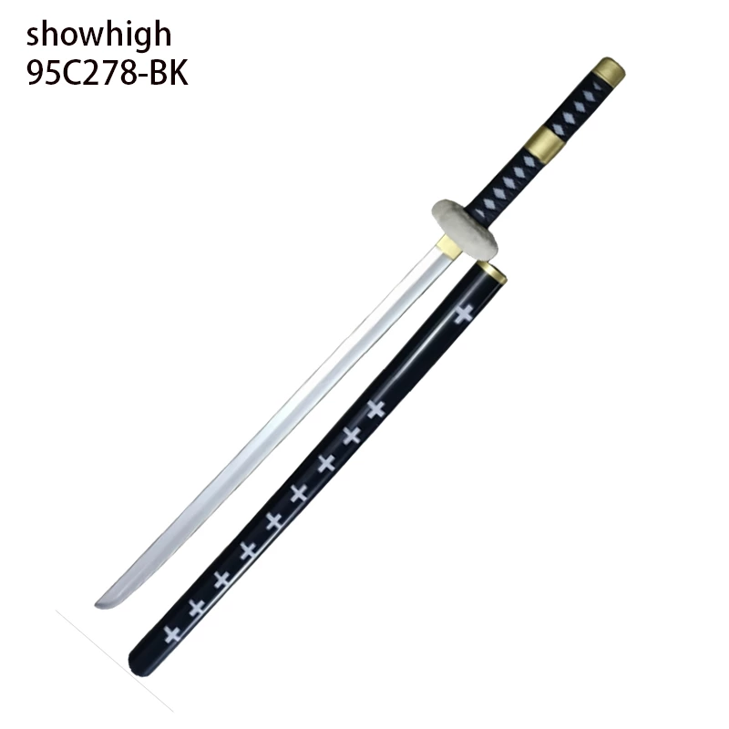 pu foam one piece anime sword toy 95C278