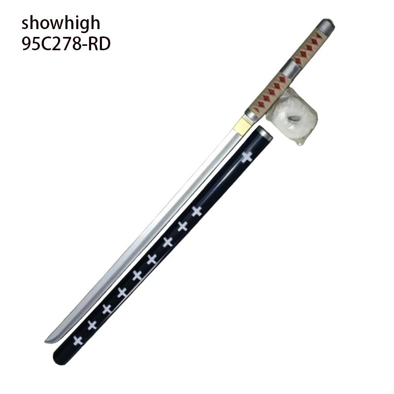 pu foam one piece anime sword toy 95C278
