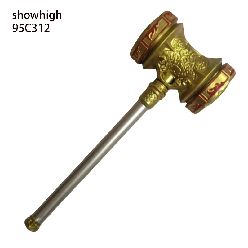 pu foam hammer 95C312