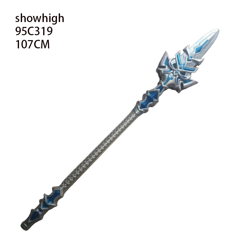 pu foam spear 95c319