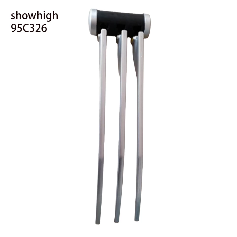 pu foam wolverine claw weapon toy 95c326