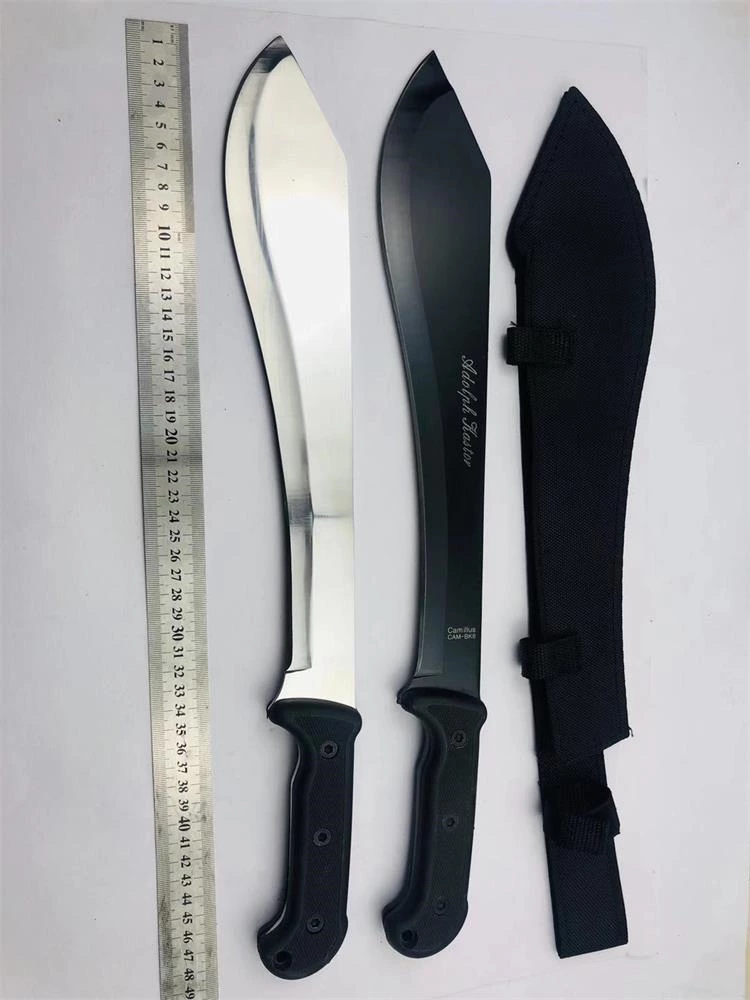 khukuri knife 95005