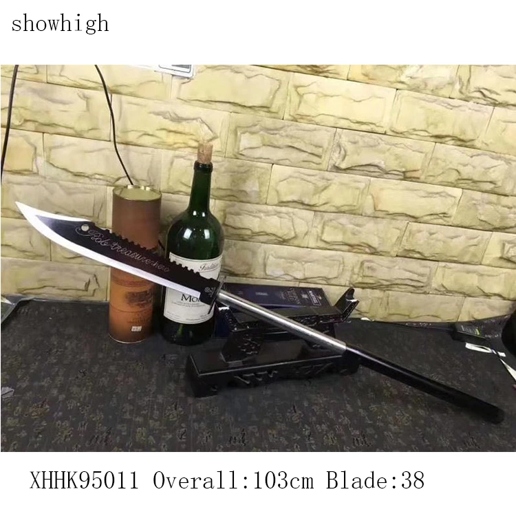 foldable knife 95011