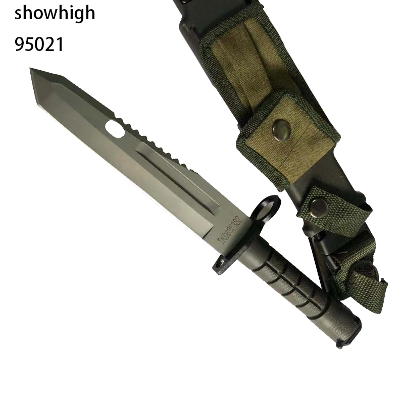 multifunctional knife 95021
