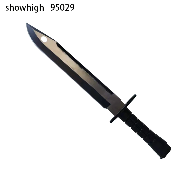 multifunctional knife 95029