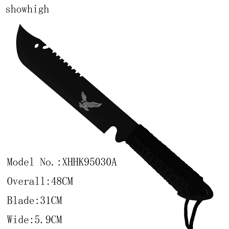 eagle knife 95030