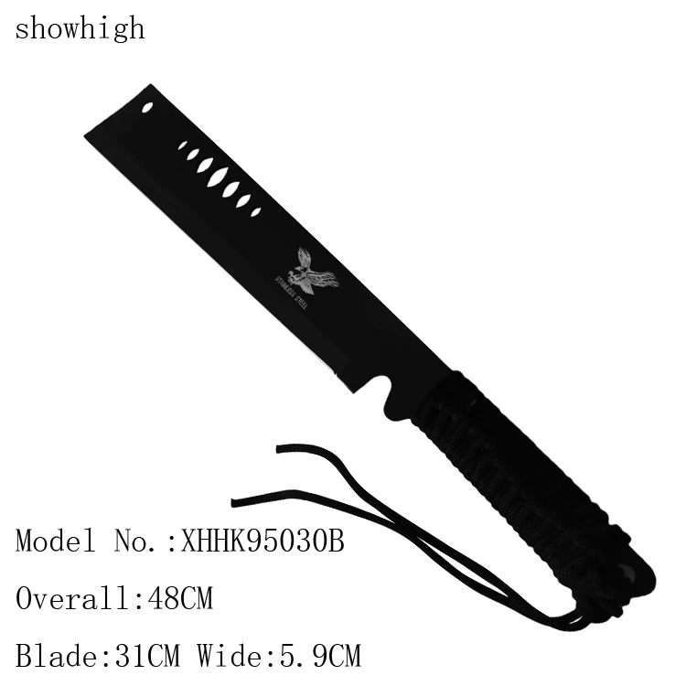 eagle knife 95030