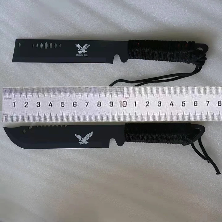 eagle knife 95030