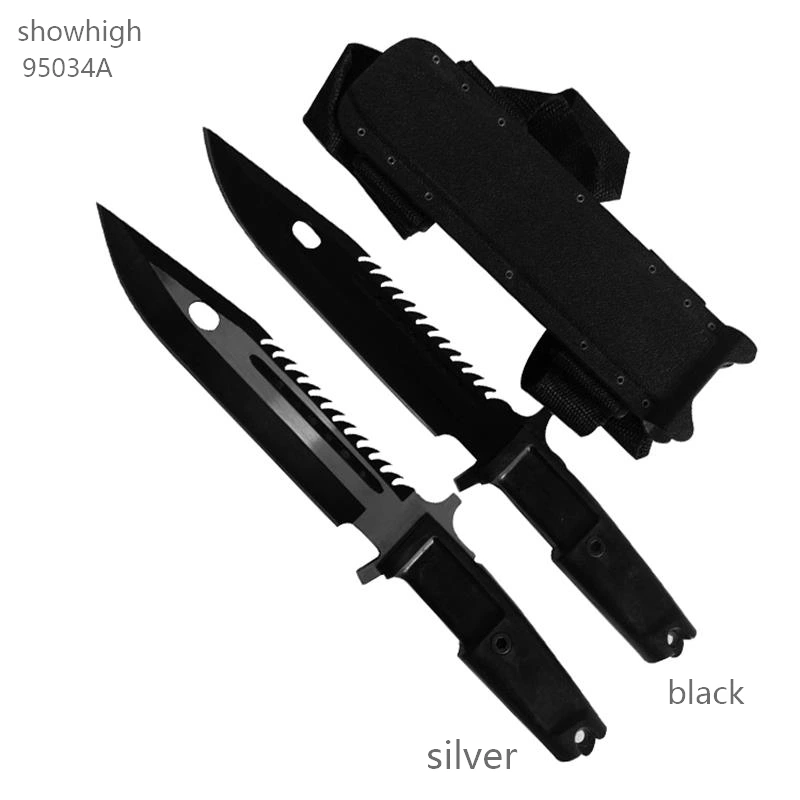 multifunctional knife 95034