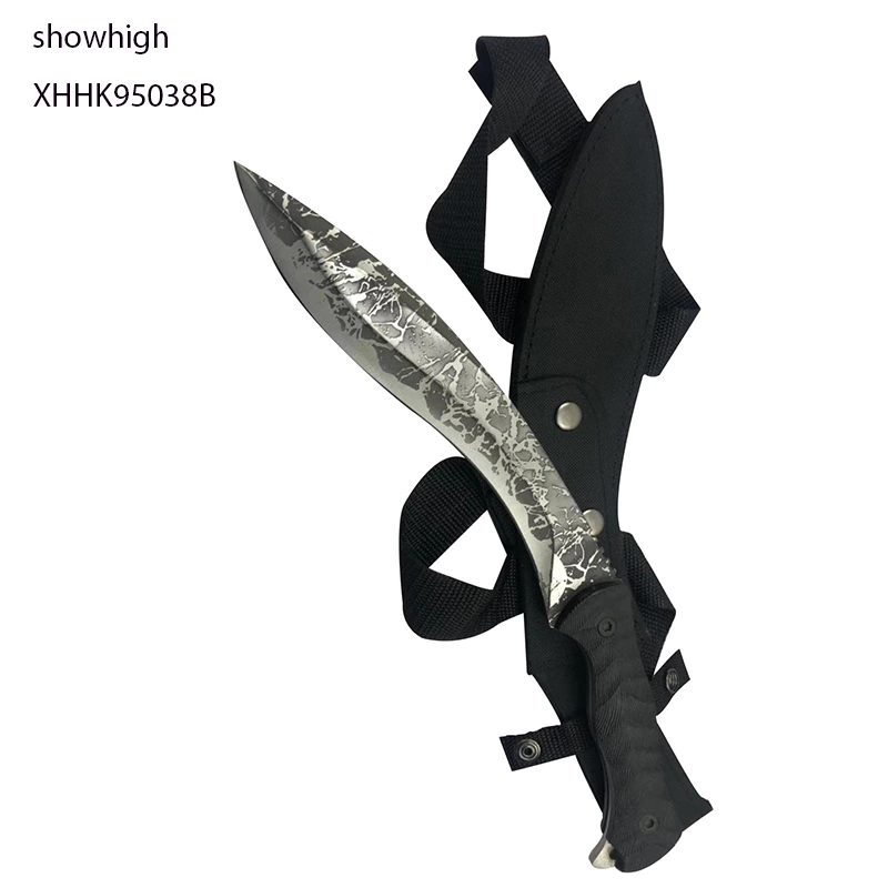 khukuri knife 95038