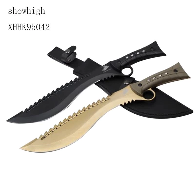 khukuri knife 95042